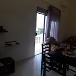 Angela