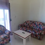 Angela Apartman *