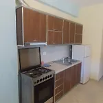 Apartman Angela Saranda